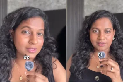 1-lakh-salary-dangerous-comfort-trap-video-nidhi-kushwaha