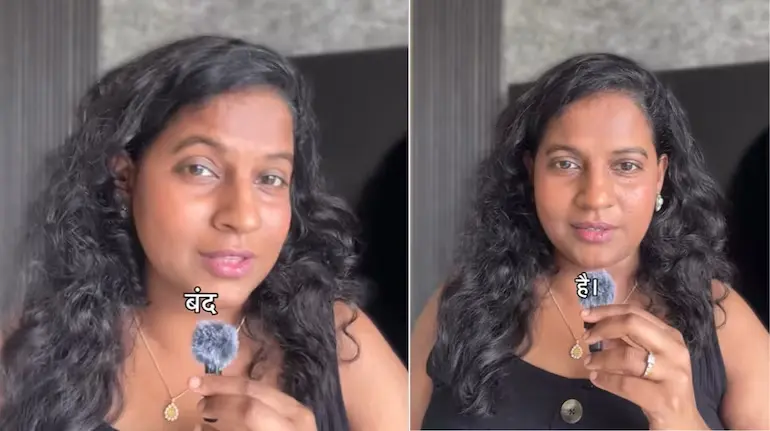 1-lakh-salary-dangerous-comfort-trap-video-nidhi-kushwaha