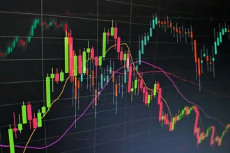 trent-share-crash-buy-hold-or-sell-after-13-percent-fall-hindi