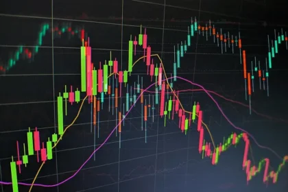 trent-share-crash-buy-hold-or-sell-after-13-percent-fall-hindi