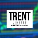 trent-share-price-q1-business-update-stock-falls-10-percent-reason
