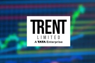 trent-share-price-q1-business-update-stock-falls-10-percent-reason