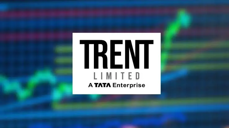 trent-share-price-q1-business-update-stock-falls-10-percent-reason
