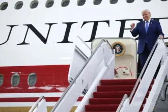 us-iran-war-first-daylight-airstrikes-trump-iran-conflict