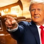 trump-iran-ceasefire-end-impact-on-oil-gold-silver-price-outlook