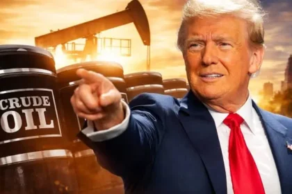 trump-iran-ceasefire-end-impact-on-oil-gold-silver-price-outlook