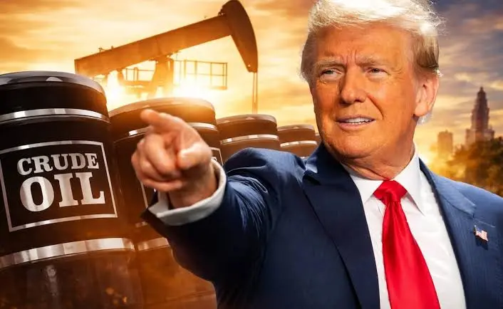 trump-iran-ceasefire-end-impact-on-oil-gold-silver-price-outlook
