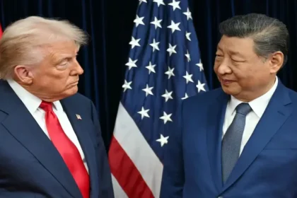 us-vs-china-trump-claims-220-million-us-voters-data-stolen-2020-election