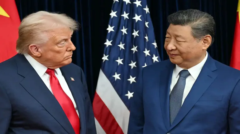 us-vs-china-trump-claims-220-million-us-voters-data-stolen-2020-election