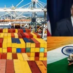 trump-new-tariffs-india-us-section-301-10-percent-duty-bta-plan