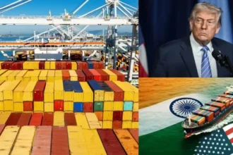 trump-new-tariffs-india-us-section-301-10-percent-duty-bta-plan