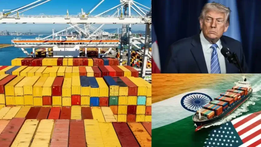 trump-new-tariffs-india-us-section-301-10-percent-duty-bta-plan