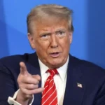 trump-orders-end-trade-with-spain-over-iran-war-and-nato-dispute