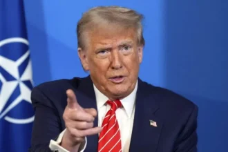 trump-orders-end-trade-with-spain-over-iran-war-and-nato-dispute