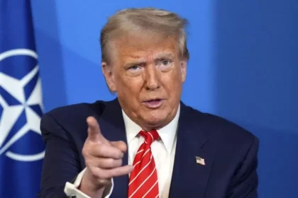 trump-orders-end-trade-with-spain-over-iran-war-and-nato-dispute