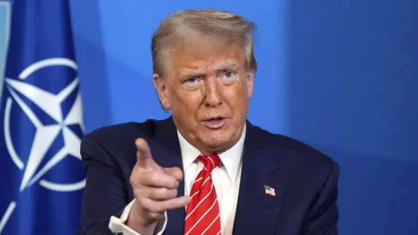 trump-orders-end-trade-with-spain-over-iran-war-and-nato-dispute