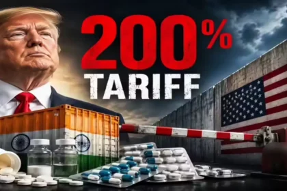 trump-tariff-plan-india-pharma-export-200-percent-generic-drugs