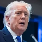trump-tariffs-shock-india-60-countries-forced-labour-news