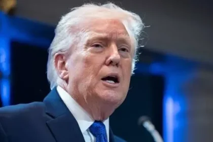 trump-tariffs-shock-india-60-countries-forced-labour-news