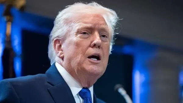trump-tariffs-shock-india-60-countries-forced-labour-news