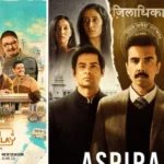 popular-tvf-shows-2026-gullak-5-aspirants-3-gram-chikitsalay-2