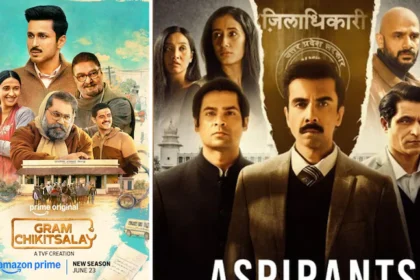 popular-tvf-shows-2026-gullak-5-aspirants-3-gram-chikitsalay-2