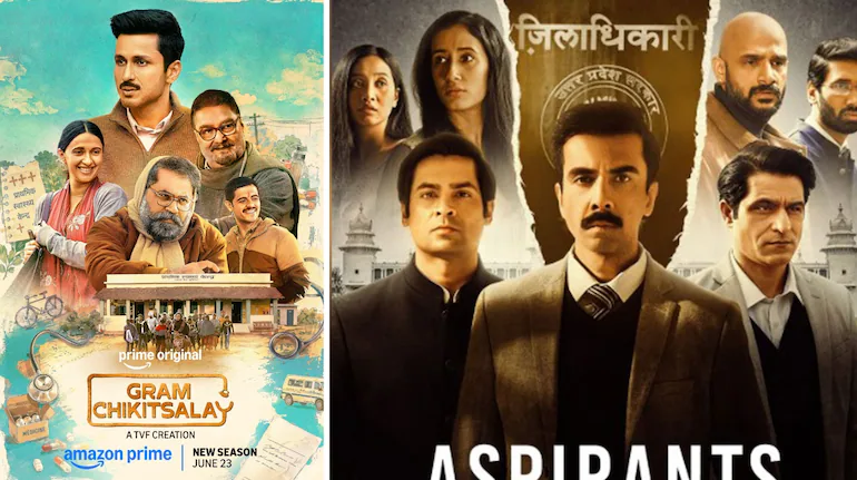 popular-tvf-shows-2026-gullak-5-aspirants-3-gram-chikitsalay-2