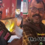 uber-driver-heart-attack-success-story-rs-80000-rental-income-bihar-man-hindi