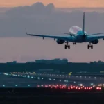 udan-scheme-modified-udan-28840-crore-new-plan-half-routes-closed