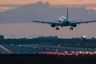 udan-scheme-modified-udan-28840-crore-new-plan-half-routes-closed