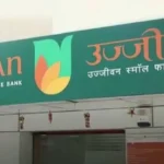 ujjivan-small-finance-bank-share-price-investment-opportunity-july-2026