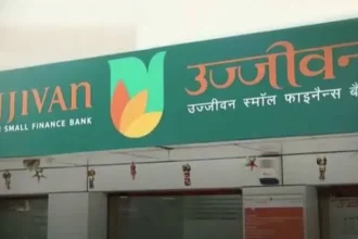 ujjivan-small-finance-bank-share-price-investment-opportunity-july-2026