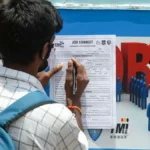 non-metro-job-market-india-visakhapatnam-top-linkedin-report-2026