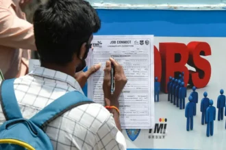 non-metro-job-market-india-visakhapatnam-top-linkedin-report-2026