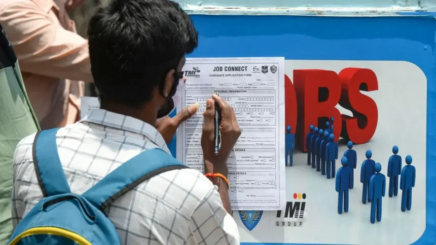non-metro-job-market-india-visakhapatnam-top-linkedin-report-2026