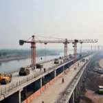 up-mega-infrastructure-plan-lucknow-outer-ring-road-namo-bharat-corridor-scr
