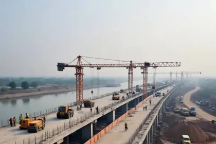 up-mega-infrastructure-plan-lucknow-outer-ring-road-namo-bharat-corridor-scr