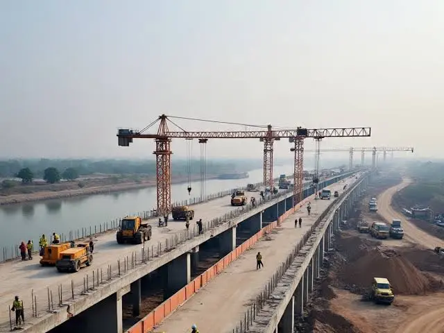 up-mega-infrastructure-plan-lucknow-outer-ring-road-namo-bharat-corridor-scr