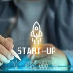 up-startup-policy-2026-monthly-allowance-20000-seed-funding-ai-deep-tech