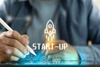 up-startup-policy-2026-monthly-allowance-20000-seed-funding-ai-deep-tech