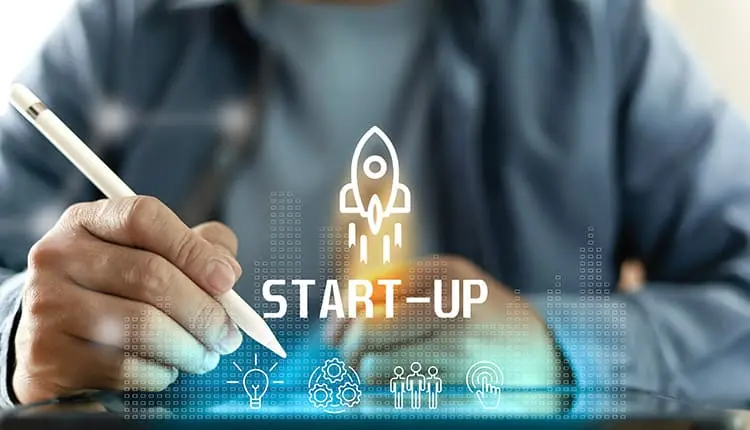 up-startup-policy-2026-monthly-allowance-20000-seed-funding-ai-deep-tech