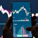 upcoming-dividend-titan-jsw-steel-axis-bank-41-ex-dividend-stocks-july-2026