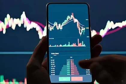 upcoming-dividend-titan-jsw-steel-axis-bank-41-ex-dividend-stocks-july-2026