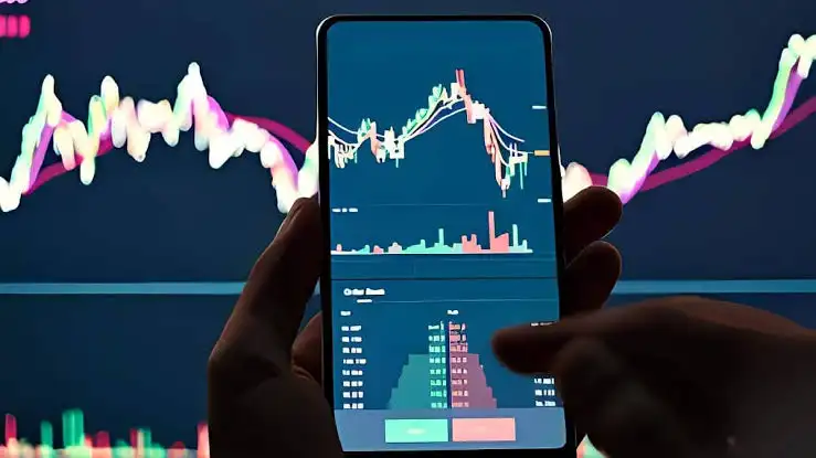 upcoming-dividend-titan-jsw-steel-axis-bank-41-ex-dividend-stocks-july-2026