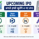 upcoming-ipo-next-week-kusumgar-devson-happy-steels-lazer-power-gmp-july-2026