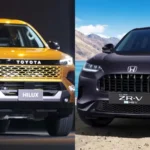 upcoming-suvs-india-july-2026-nissan-tekton-brezza-facelift-honda-zrv-toyota-hilux-mg-7-seater