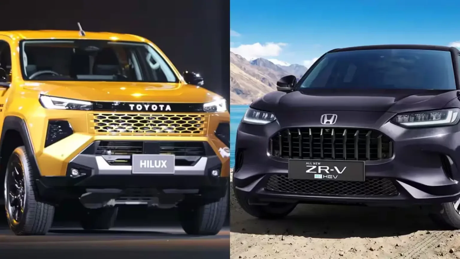 upcoming-suvs-india-july-2026-nissan-tekton-brezza-facelift-honda-zrv-toyota-hilux-mg-7-seater