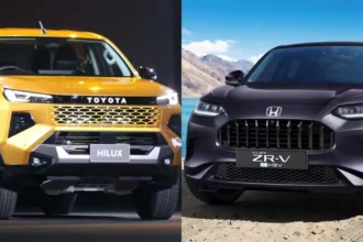 upcoming-suvs-india-july-2026-nissan-tekton-brezza-facelift-honda-zrv-toyota-hilux-mg-7-seater