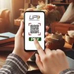 upi-neft-rtgs-imps-income-tax-notice-rules
