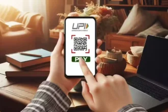 upi-neft-rtgs-imps-income-tax-notice-rules